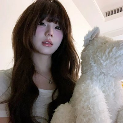 妖姬莎塔