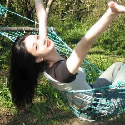 留夏