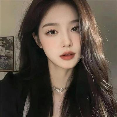 阎瑞生