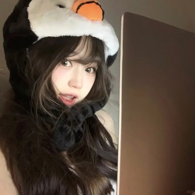 迷离凶手