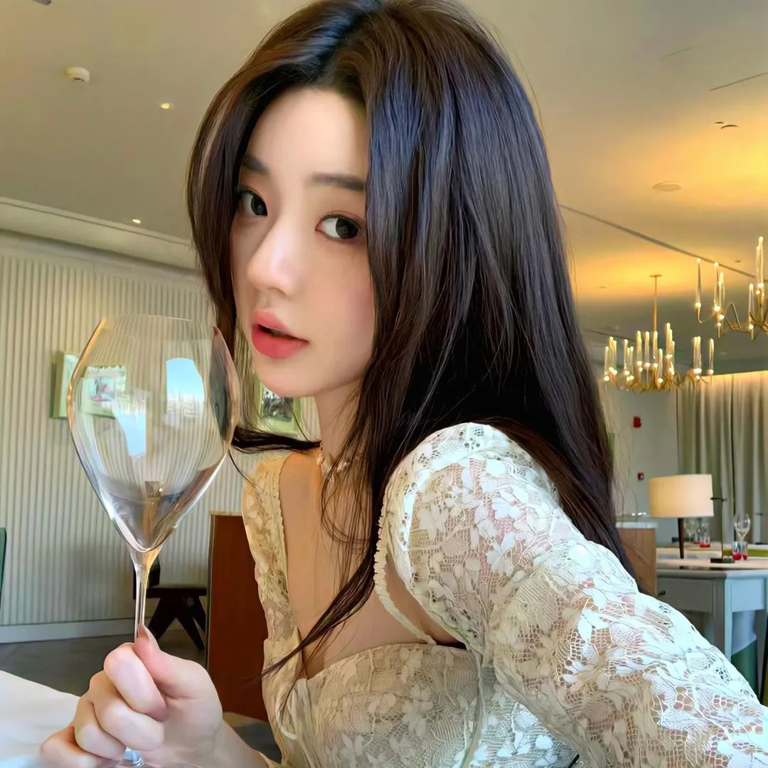 花开大富贵