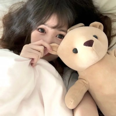 维吉尼亚州的瓦伦一家