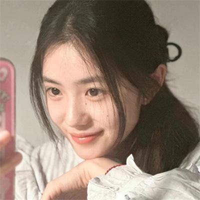 你在何方