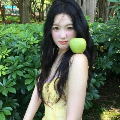 哺乳期的女人