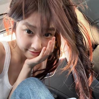 温内图与老破手在死亡谷