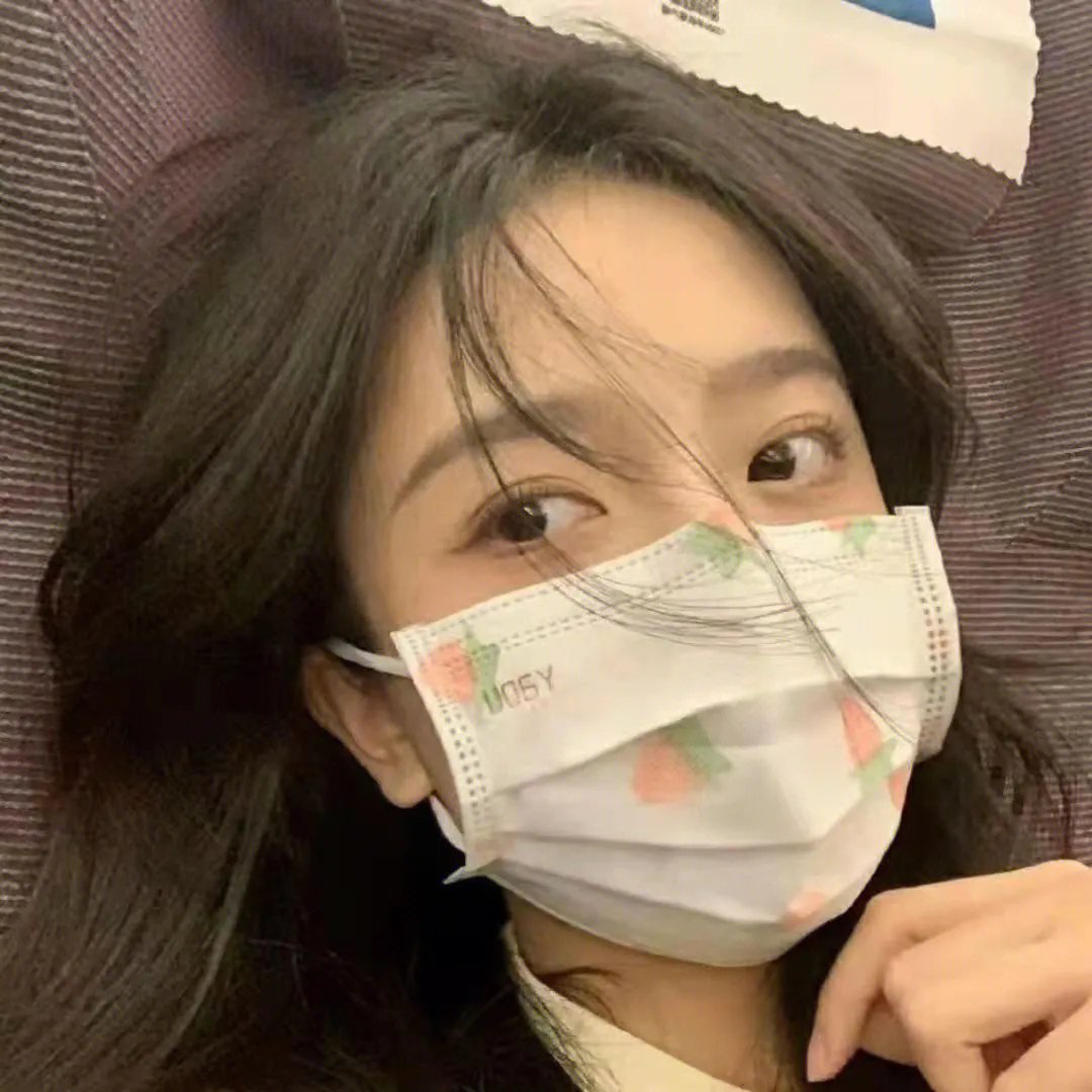 最棒的欧巴桑中岛春子3
