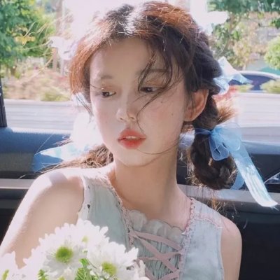 爸爸,我听话了