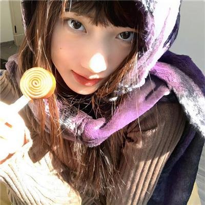 民间传奇之帝女花粤语