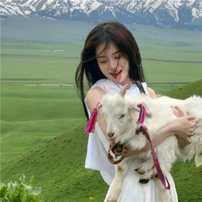 无限复活