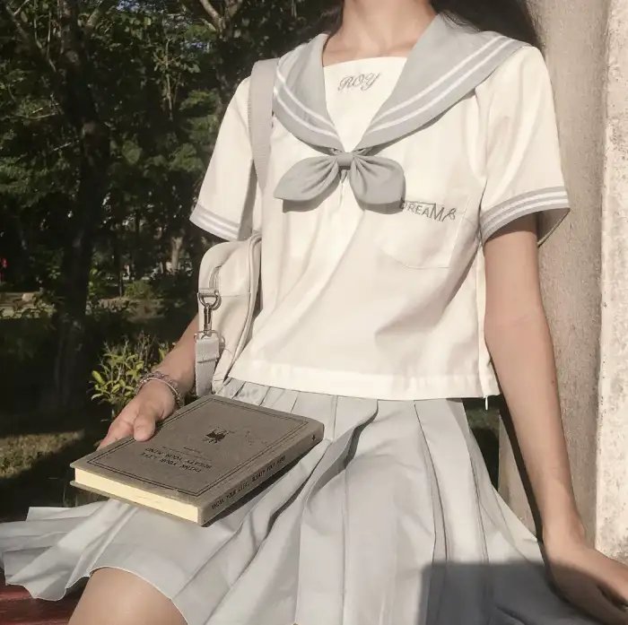 幸运缘是妳