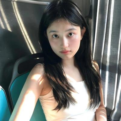 殉道者杀手