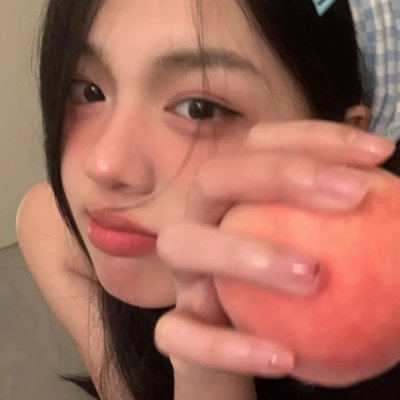 我为你喝彩