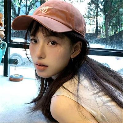 第六感泰版