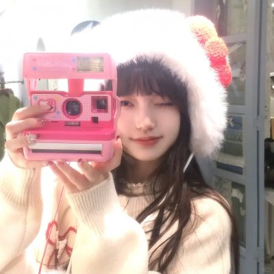 感官愉悦
