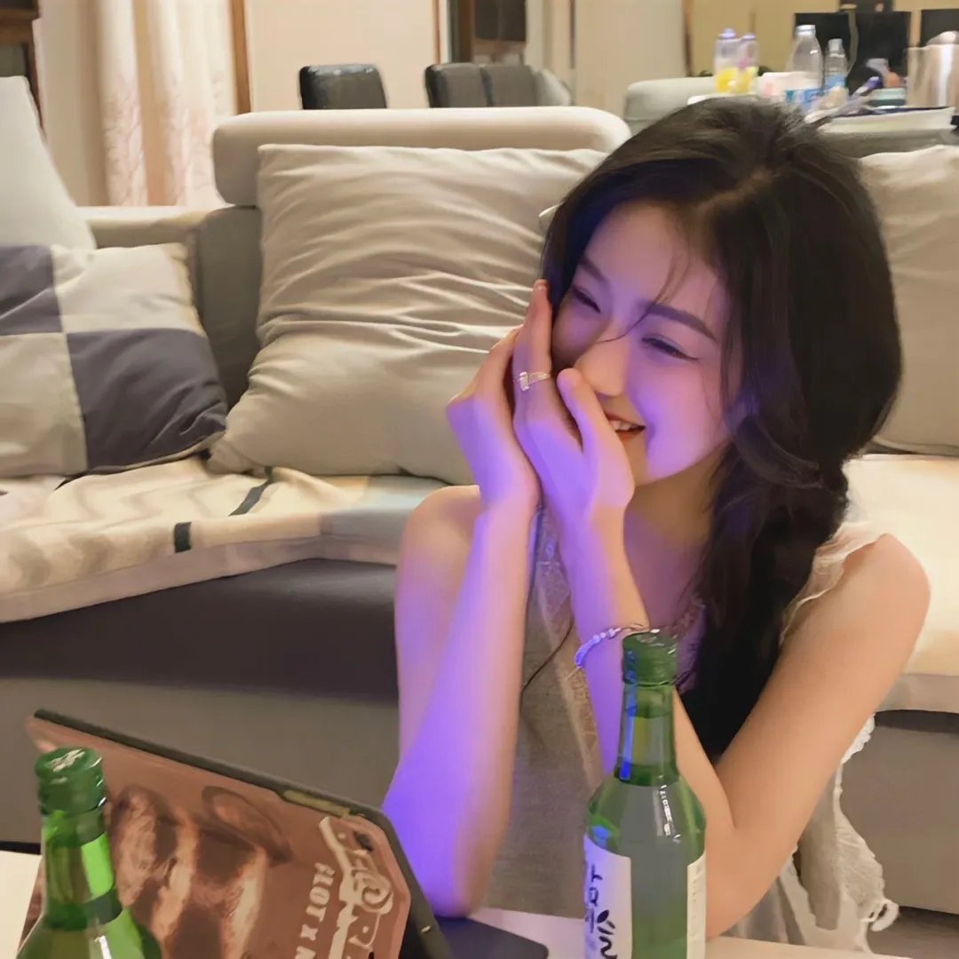 南波万的聚会第二季