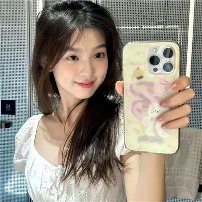 星卡梦少女1花语笔记