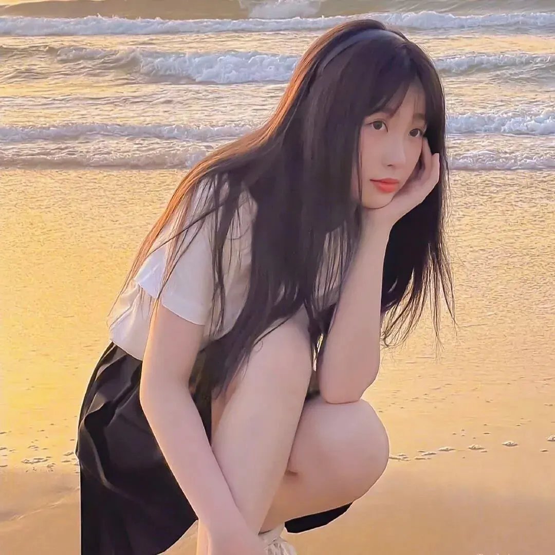宝宝进城