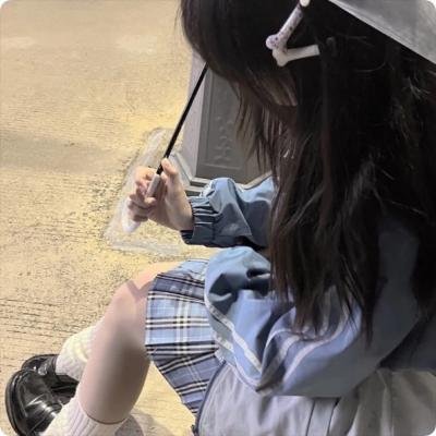 人口交易
