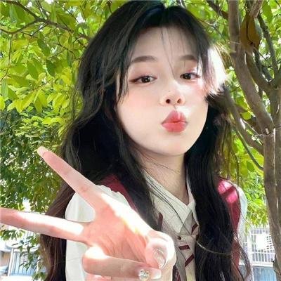 一场大火之后