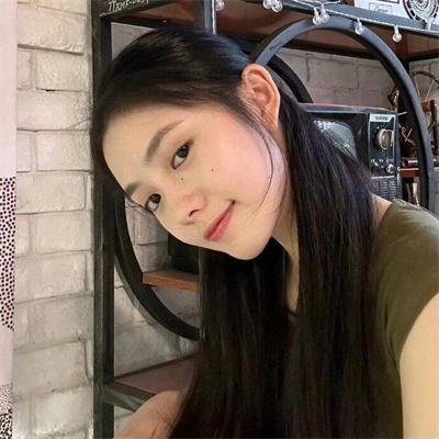 花都剪影