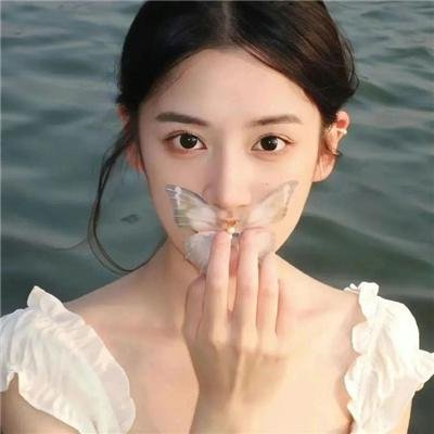 阻爱